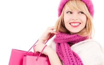 Layering With a Wool Wrap Scarf for Warmth and Style in Everyday Life