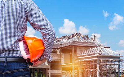 Choosing the Right Local Roofing Contractor Kendallville IN for Your Next Project