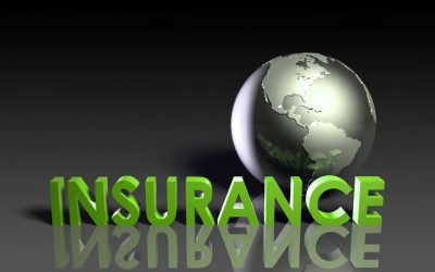 Understanding What a Home Insurance Adjuster Hampton NY Can Do for Your Claims