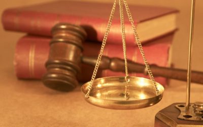 Steps to Take When You Need a Slip And Fall Injury Lawyer San Luis Obispo CA