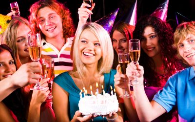 Planning The Perfect Birthday Event In Brooklyn NY Ideas For Memorable Celebrations