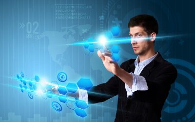 Facing Cyber Risks A Managed IT Services Company Pittsburgh PA Has Proven Solutions