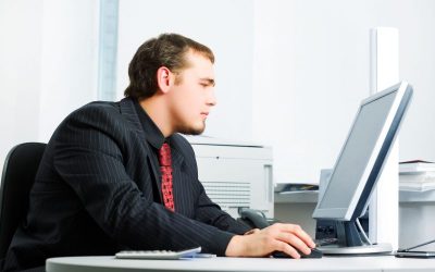 Boost Business Efficiency with It Consulting Services in Boulder Co Experts Today