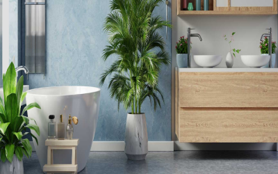 Transform your home with small bathroom renovations Arvada, CO residents trust for modern comfort