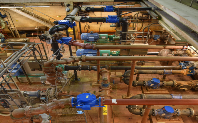 How Pool Pump Repair in New York Enhances Your Swimming Experience and Saves Money