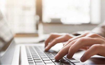 Transform your business growth with full service digital marketing services for US brands