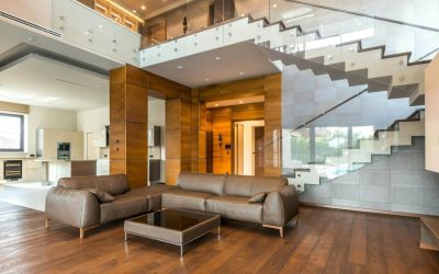 Create Your Dream Home with Custom Home Builders in Fort Collins, CO, for Personalized Living