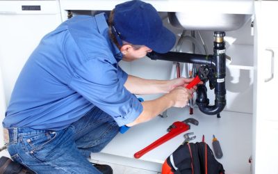 Avoid Common Leak Issues Using Plumbing Services Redding CA for Lasting Solutions