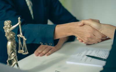 Leading Tax Law Firm in Dallas, TX: Trusted Legal Solutions for Individuals and Businesses