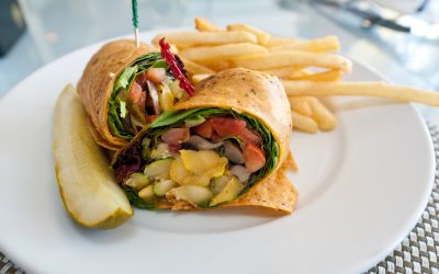 Indulge Your Taste Buds With Latin American Food In Long Island Residents Crave For Authentic Flavor