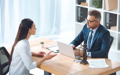 Why Working With a Probate Attorney in San Antonio, TX Protects Your Family’s Assets