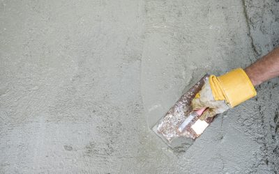 Transform Your Home With Durable Garage Floor Coating Saint Paul Residents Can Trust