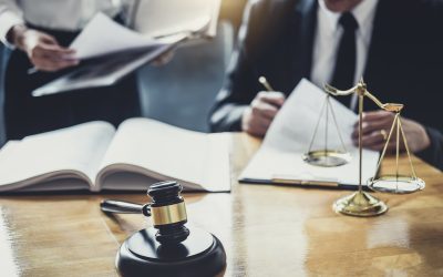 Find Peace of Mind When Work Injury Lawyers in Minnesota Fight for Your Rights