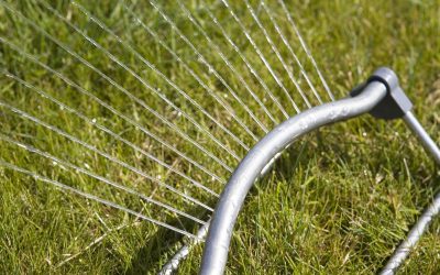 Save Water and Money Using Lawn Sprinkler Repair Round Rock Homeowners Trust