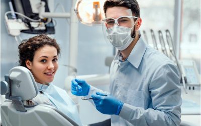 Reasons to Choose a Dental Clinic South Edmonton for Your Family’s Oral Care
