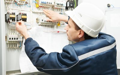 Get Reliable Solutions From A Commercial Electrical Contractor In Long Island NY Businesses Trust