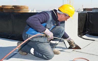 Get Commercial Roofing in Fort McMurray: Ensuring Durability and Protection