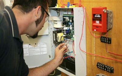 Transforming Home Energy Use with Innovative Electrical Services Omaha NE Solutions