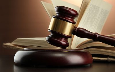 Protect Your Company Finances With Guidance From a Business Tax Lawyer Colorado Trusts