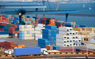 Secure Your Gear On Every Road Trip With A Cargo Box In Leander TX Solution