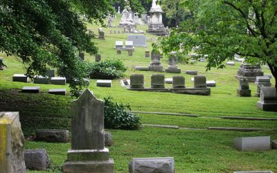 What Sets Grave Monuments Lafayette Co Apart for Meaningful and Affordable Memorials