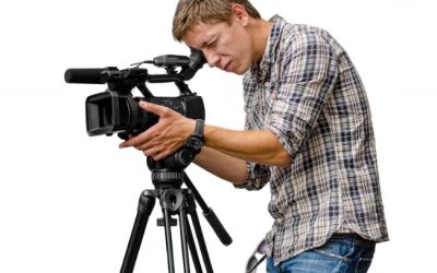 Capture Unforgettable Moments with an Event Videographer New Haven Residents Trust