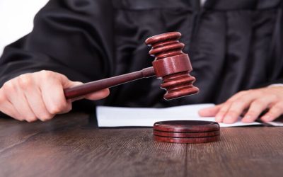 Protecting Your Child’s Future With a Juvenile Criminal Defense Attorney Sussex County