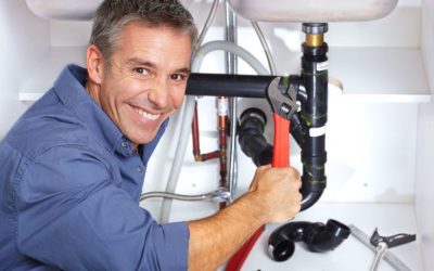 Keep Your Home Safe with a Trusted Plumbing Contractor Apalachin Residents Rely On