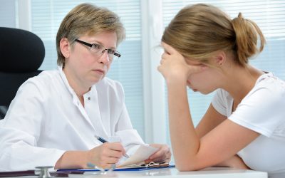 Find Hope And Healing At A Depression Treatment Center In Cleveland OH Residents Trust