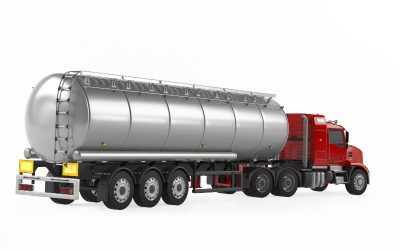 Reliable Energy Solutions with an Industrial Propane Supplier Wells ME Businesses Trust