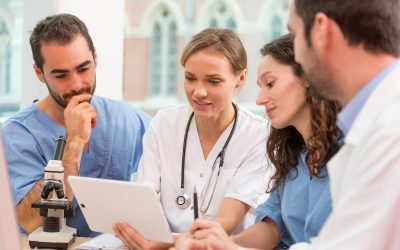 Learn the benefits of enrolling at School Of Nursing Palm Beach FL for your nursing career