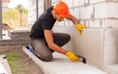 Choose a Residential Foundation Repair Company Houston TX for Lasting Home Stability