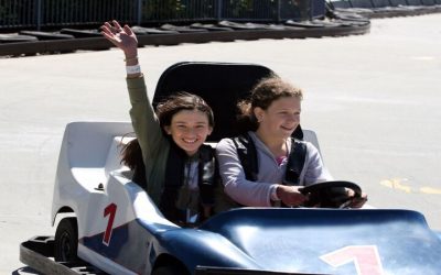 Find Adventure with Power Sports Dealer Gateway Powersports Peterborough ON in Every Season