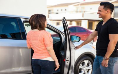 Simple Steps to Sell Car For Cash Brooklyn NY Without Stress or Hassle