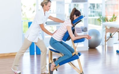 Answers to Common Questions Before Visiting a Physical Therapy Clinic Louisville KY