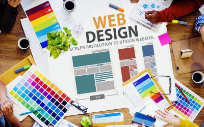 Boost Your Business Success with Web Design Services in Chicago, IL, for Stunning Results