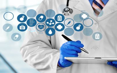 Find peace of mind with urgent care in Big Coppitt Key, FL, for families needing fast solutions