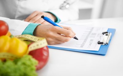 Achieve Wellness Habits That Stick With Nutrition Coaching Highland UT Guidance