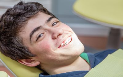 The Benefits of Choosing Braces Glendale NY for Straight Teeth and Better Oral Health