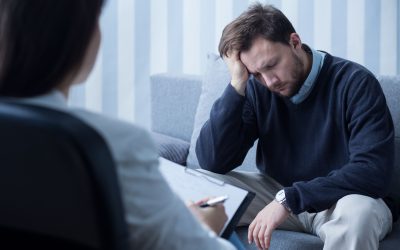 Factors to Consider When Choosing a Residential Rehab Center