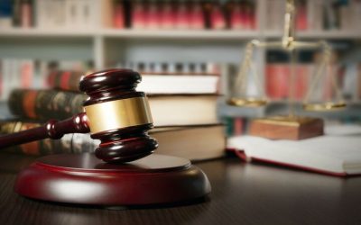 Secure Your Family’s Future With Estate Planning Las Vegas Nv Strategies That Work