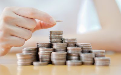 Reasons Investors Choose Gold Bars Portland, OR for Building Diverse Wealth Portfolios