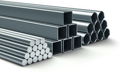 How Ornamental Iron Hyattsville, MD Enhances Curb Appeal and Property Value