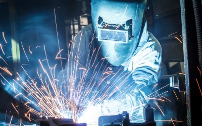 How Metal Fabrication Solutions in Altoona, IA Can Streamline Your Next Project