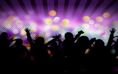 Hosting Made Easy with Party Equipment Rental Springfield IL for Any Event Size