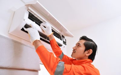 Why Fast Home Air Conditioning Repair Service in Vedra Beach, FL Matters for Your Comfort