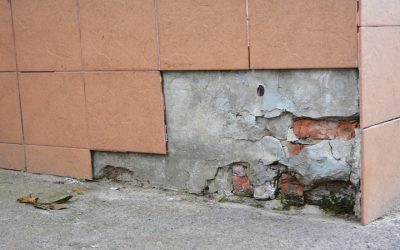 Homeowners Guide to Lasting Solutions with Foundation Repair Tampa FL for Peace of Mind