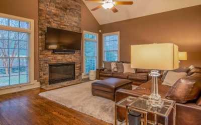 Finding your dream home with custom home builders in Fort Collins, CO, made simple and stress free