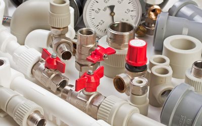 Benefits of Hiring a Pipe Repair Plumbing Contractor Beavercreek OH for Homeowners