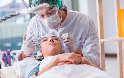 Unlock Business Growth with Beauty Salon Rental Space Minneapolis for Modern Stylists